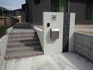 ��܂��{�H��